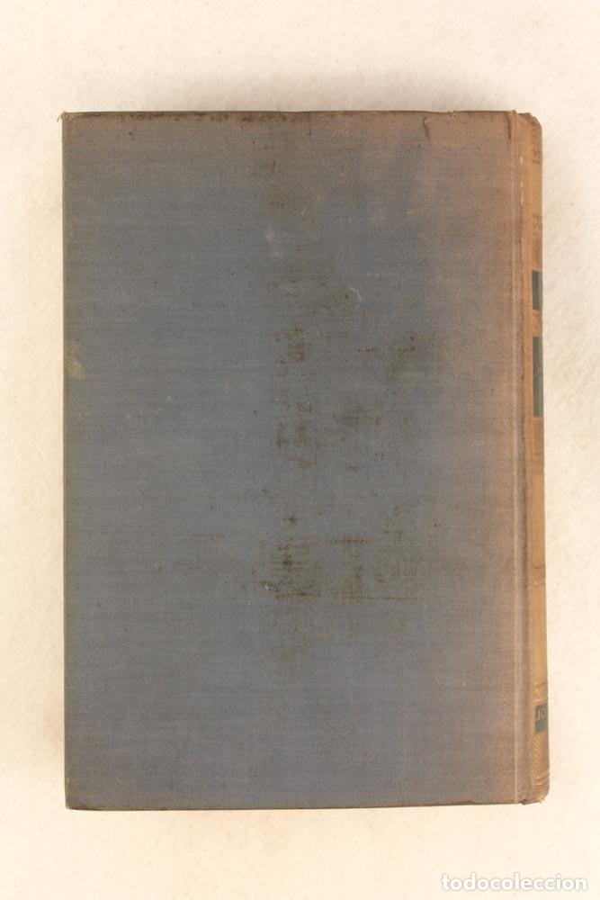 Libros de segunda mano: Nueva Historia de Roma - Foto 2