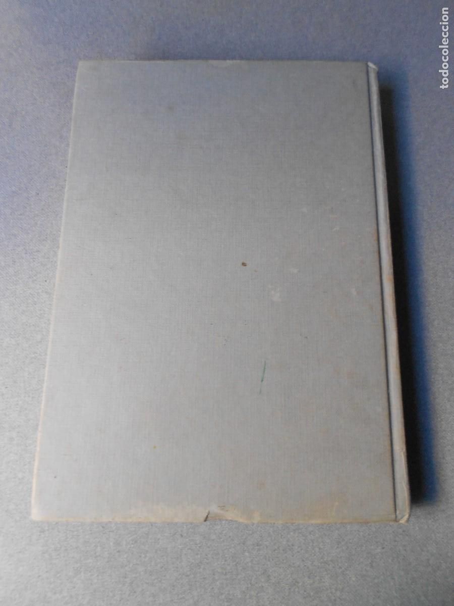Libros de segunda mano: TEMPLARIOS. LA HISTORIA OCULTA - Foto 9