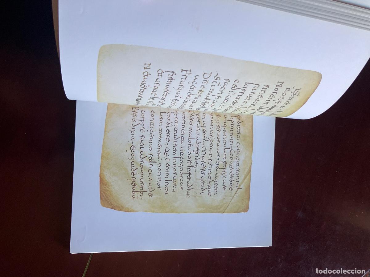 Libros de segunda mano: GLOSAS EMILIANENSES 1977 - Foto 2