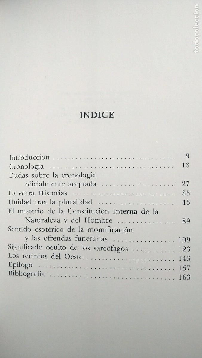 Libros de segunda mano: TEBAS - JORGE A. LIVRAGA - Foto 3
