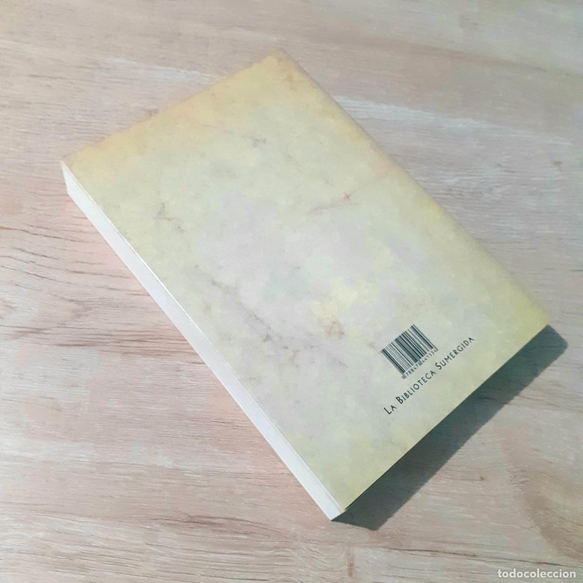 Libros de segunda mano: Libro Un Kama Sutra espa&ntilde;ol - Foto 4