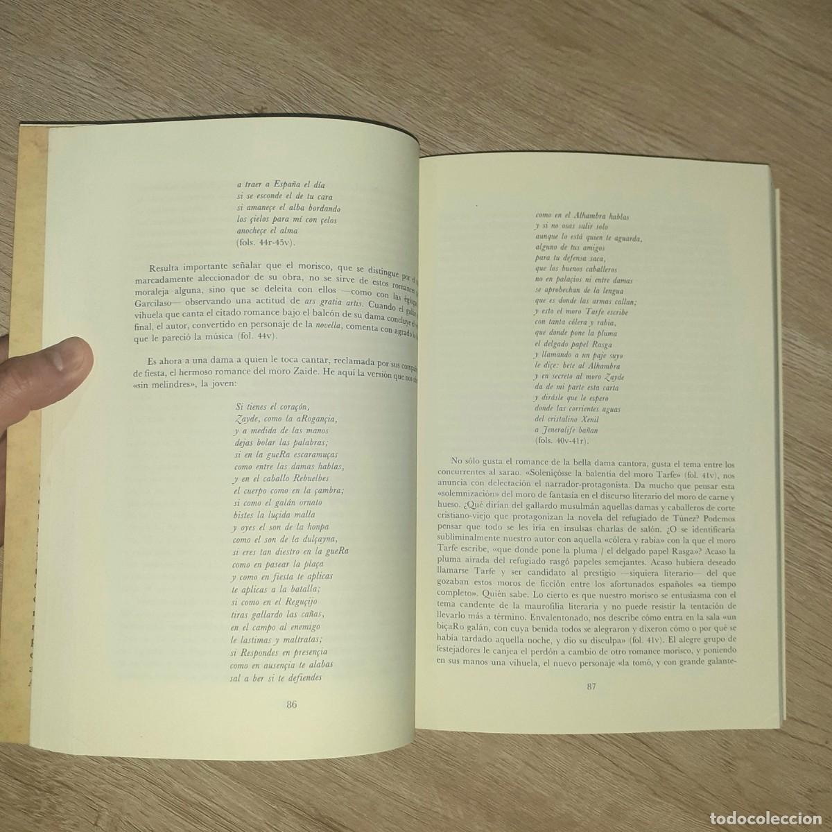 Libros de segunda mano: Libro Un Kama Sutra espa&ntilde;ol - Foto 8