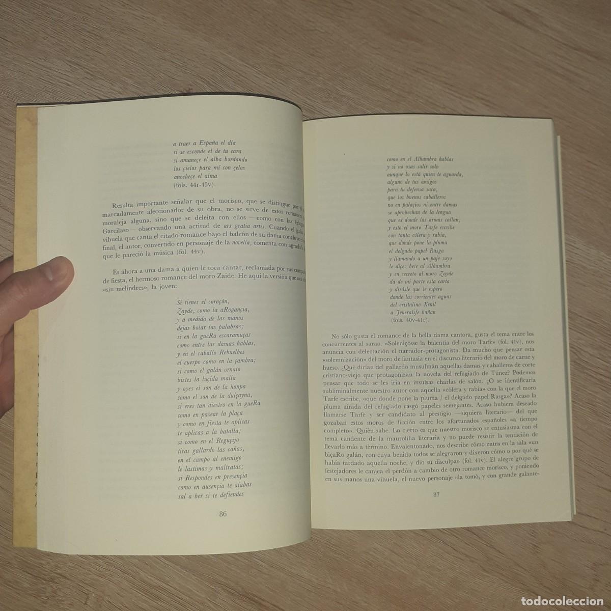 Libros de segunda mano: Libro Un Kama Sutra espa&ntilde;ol - Foto 9