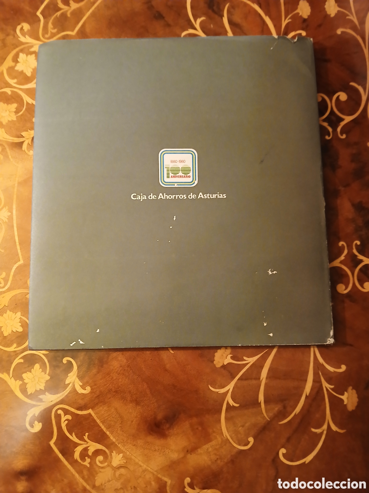 Libros de segunda mano: Asturcon caballo de los Astures - Foto 2
