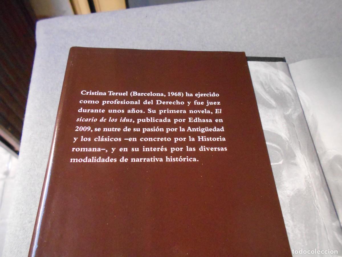 Libros de segunda mano: TRAJANO. DE HISPANIA A ROMA. - Foto 2