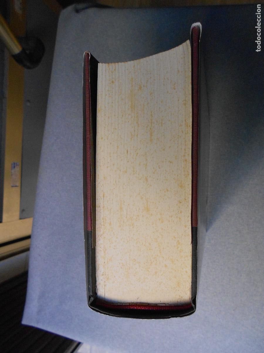 Libros de segunda mano: TRAJANO. DE HISPANIA A ROMA. - Foto 7