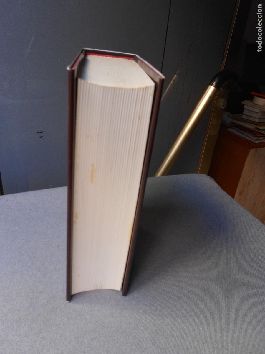 Libros de segunda mano: TRAJANO. DE HISPANIA A ROMA. - Foto 6