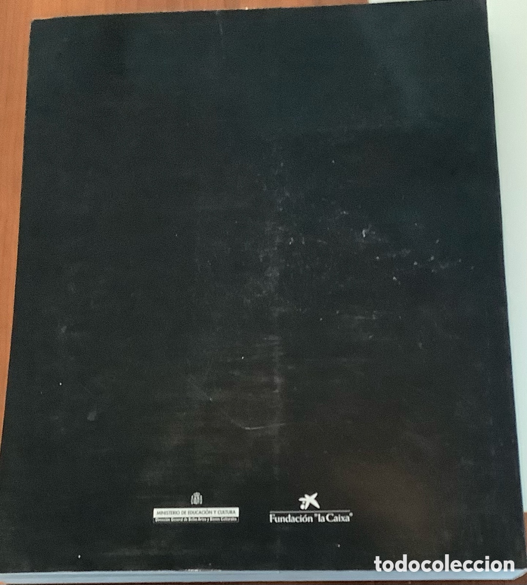 Libros de segunda mano: Los Iberos, principes de Occidente - Foto 2