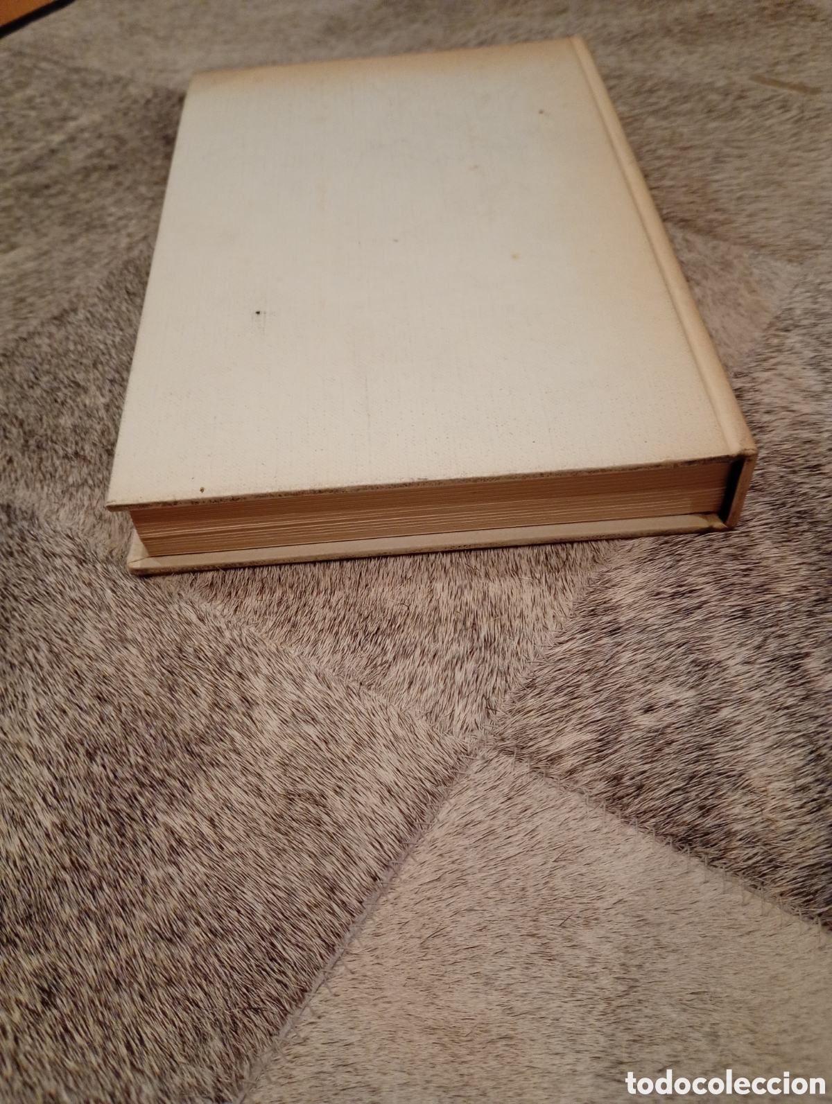 Libros de segunda mano: El misterio de las Catedrales - Foto 2