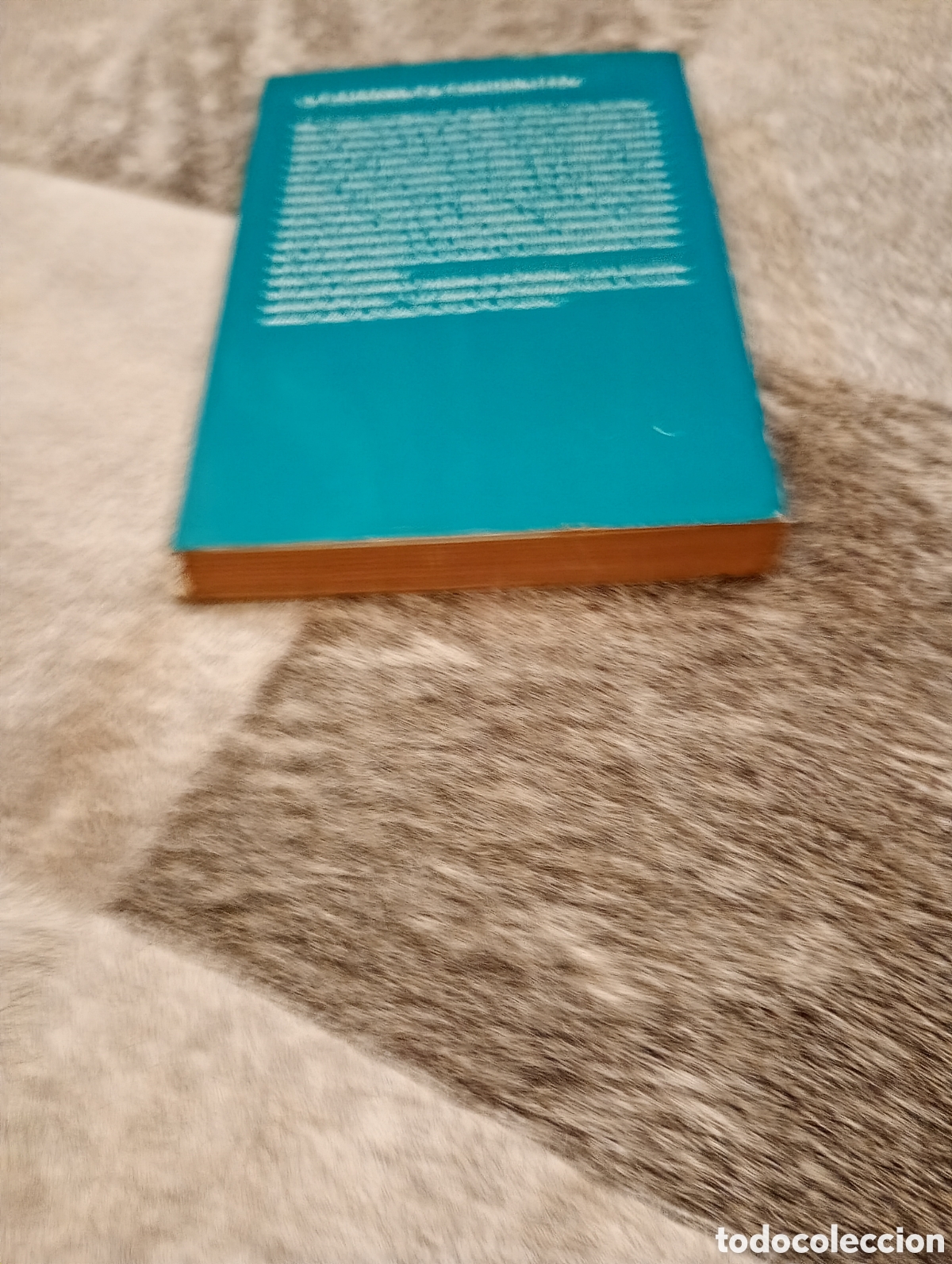 Libros de segunda mano: La cisterna de CHi-CHIN-ITZA. - Foto 2
