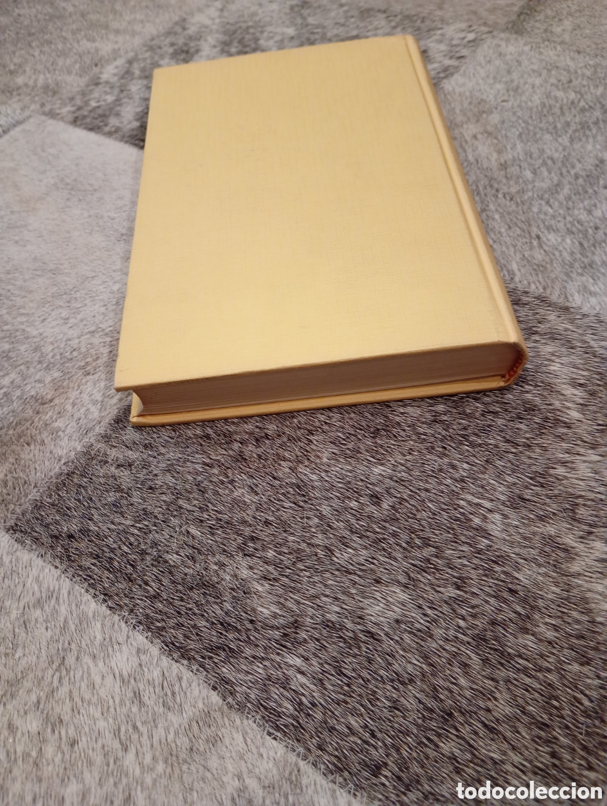 Libros de segunda mano: La expedici&oacute;n de la Kon Teki - Foto 3
