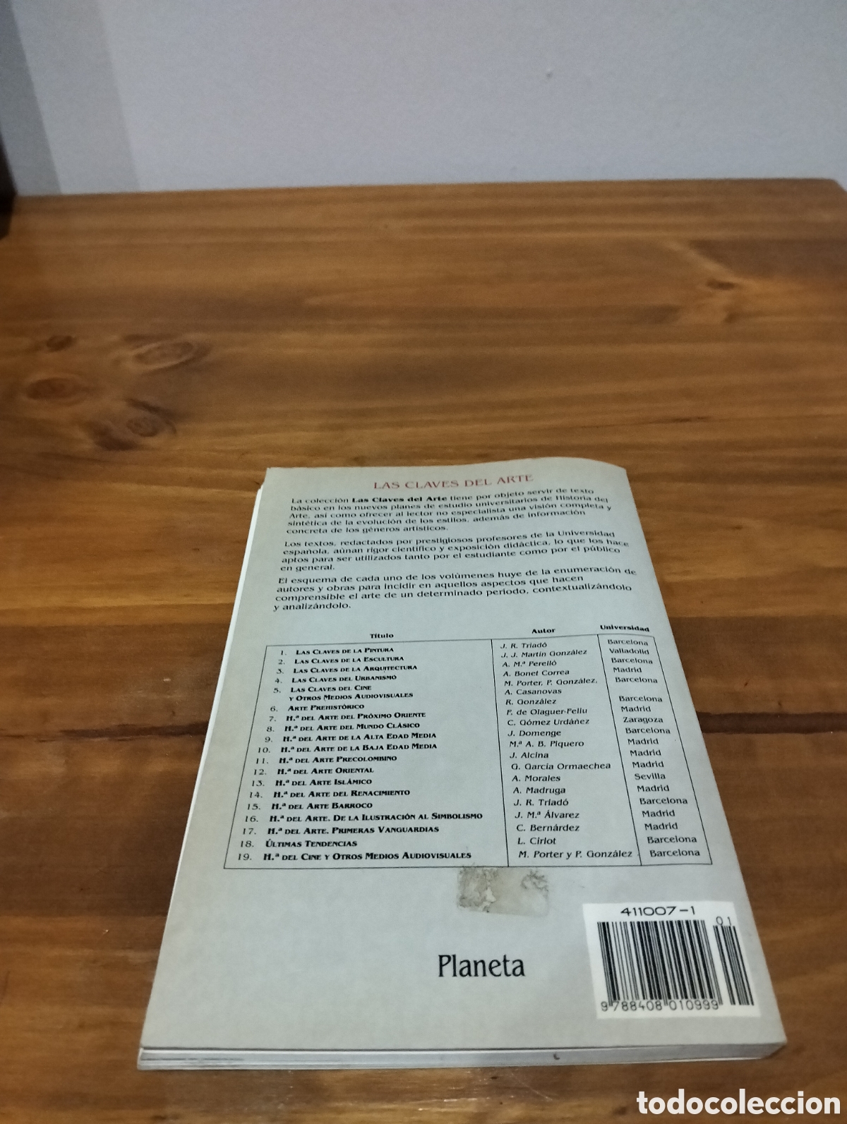 Libros de segunda mano: Historia del arte del Pr&oacute;ximo Oriente - Foto 6