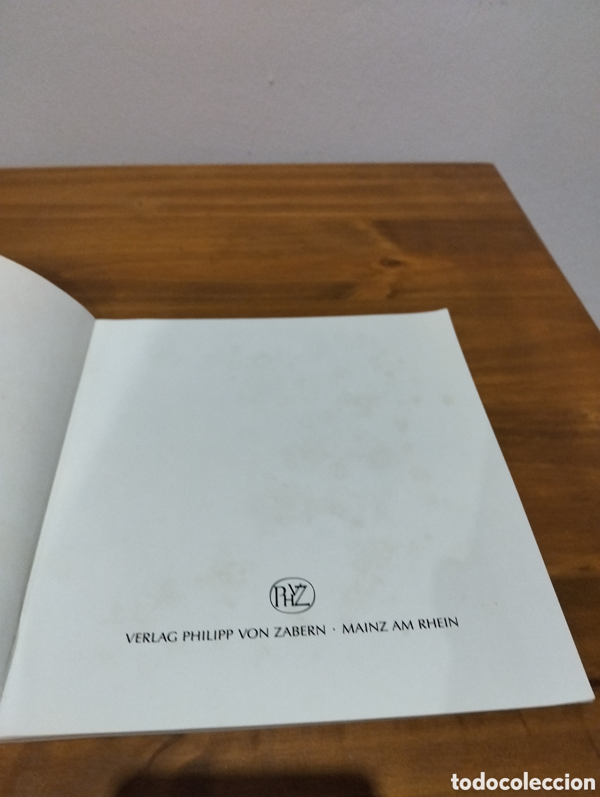 Libros de segunda mano: El arte egipcio en Berl&iacute;n - Foto 2