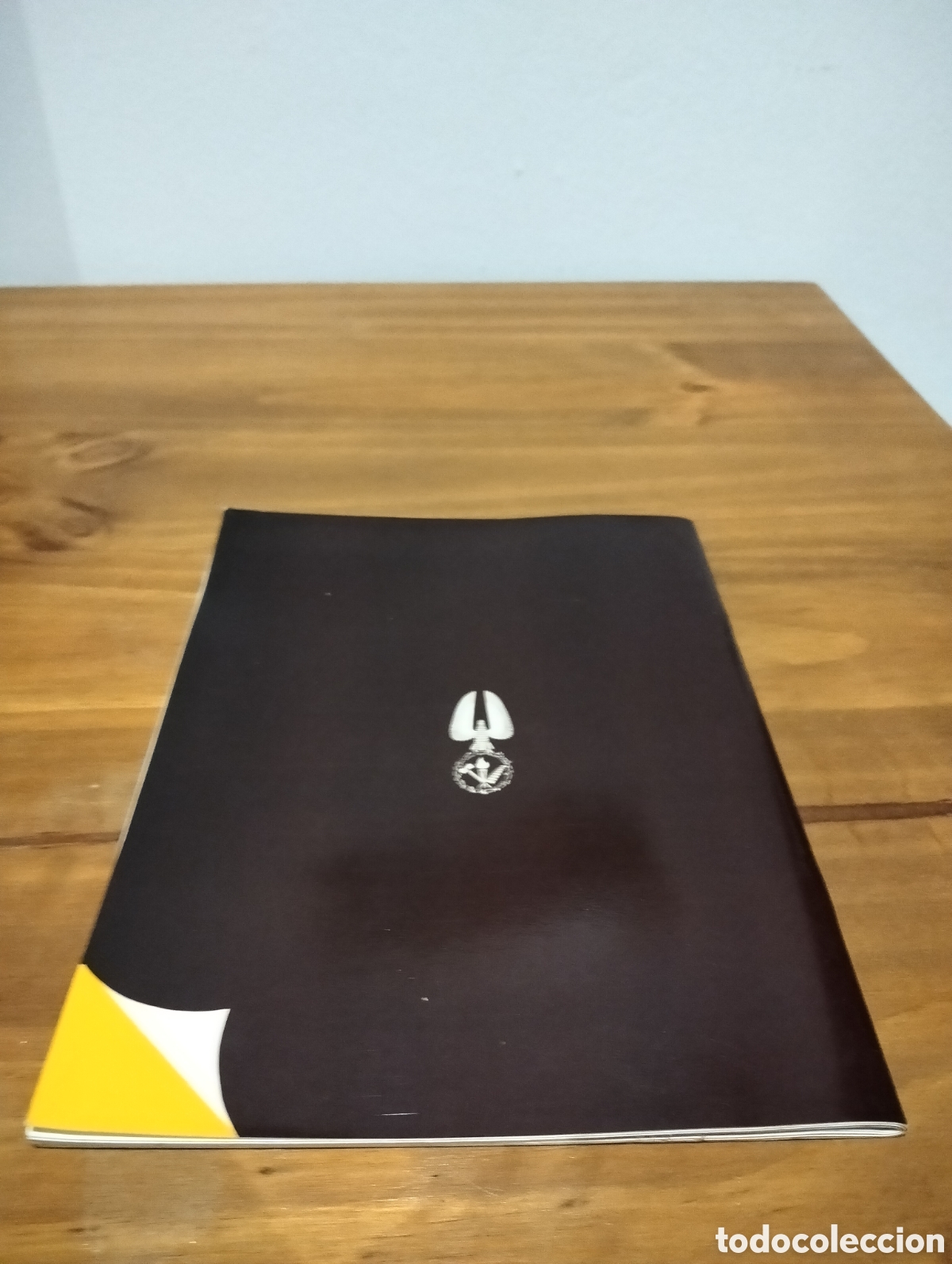 Libros de segunda mano: El calendario azteca - Foto 5