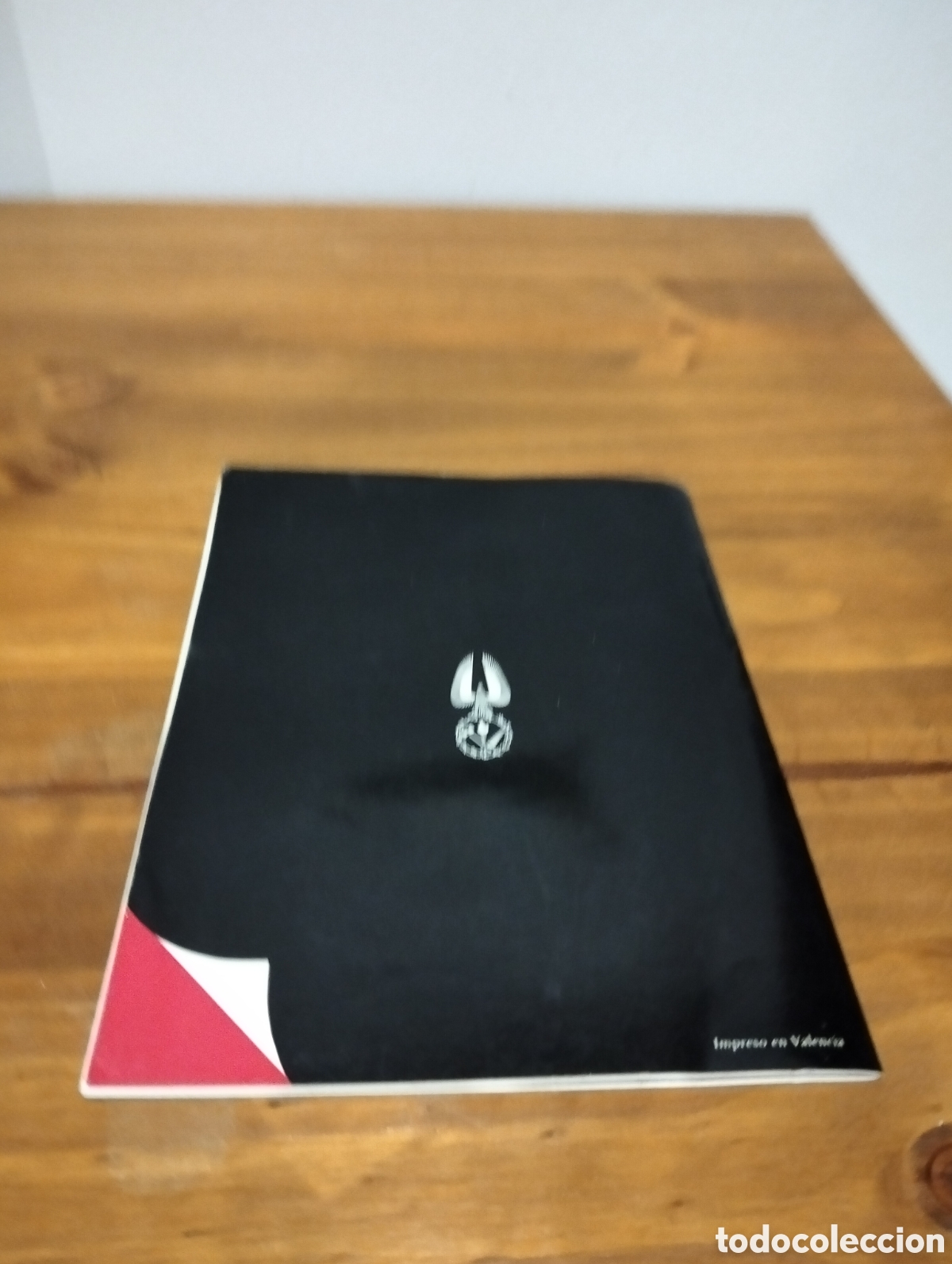 Libros de segunda mano: La piedra de rosetta - Foto 5