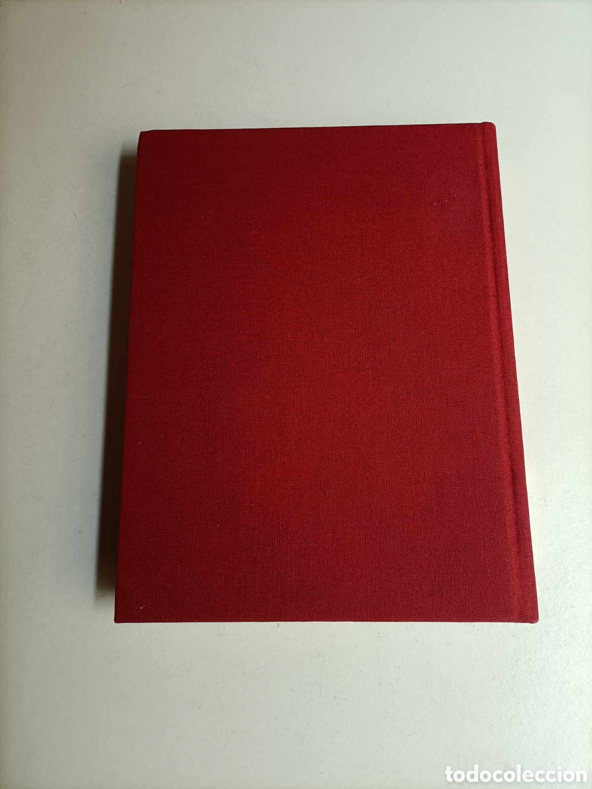 Libros de segunda mano: Miscel&aacute;nea medieval. Judith Herrin - Foto 6