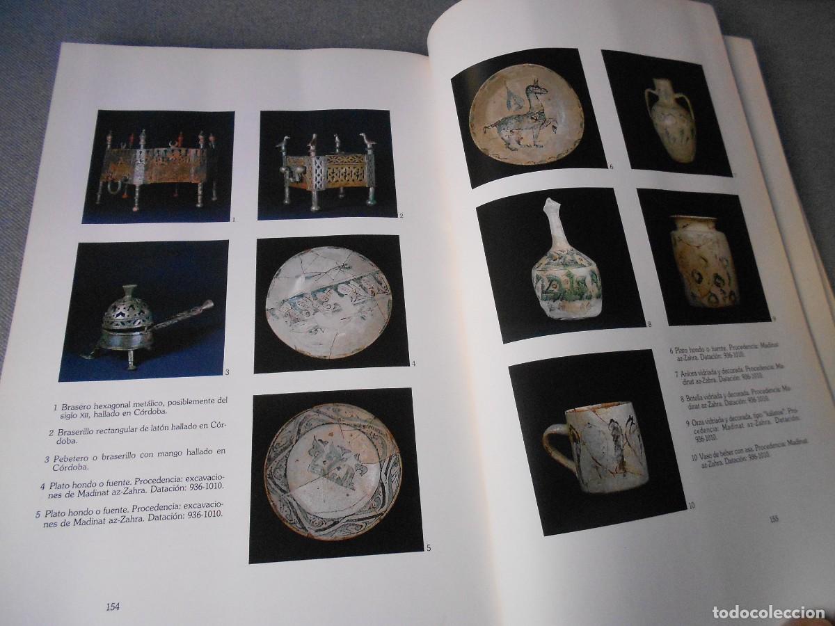 Libros de segunda mano: MAIMONEDES Y SU EPOCA - Foto 8