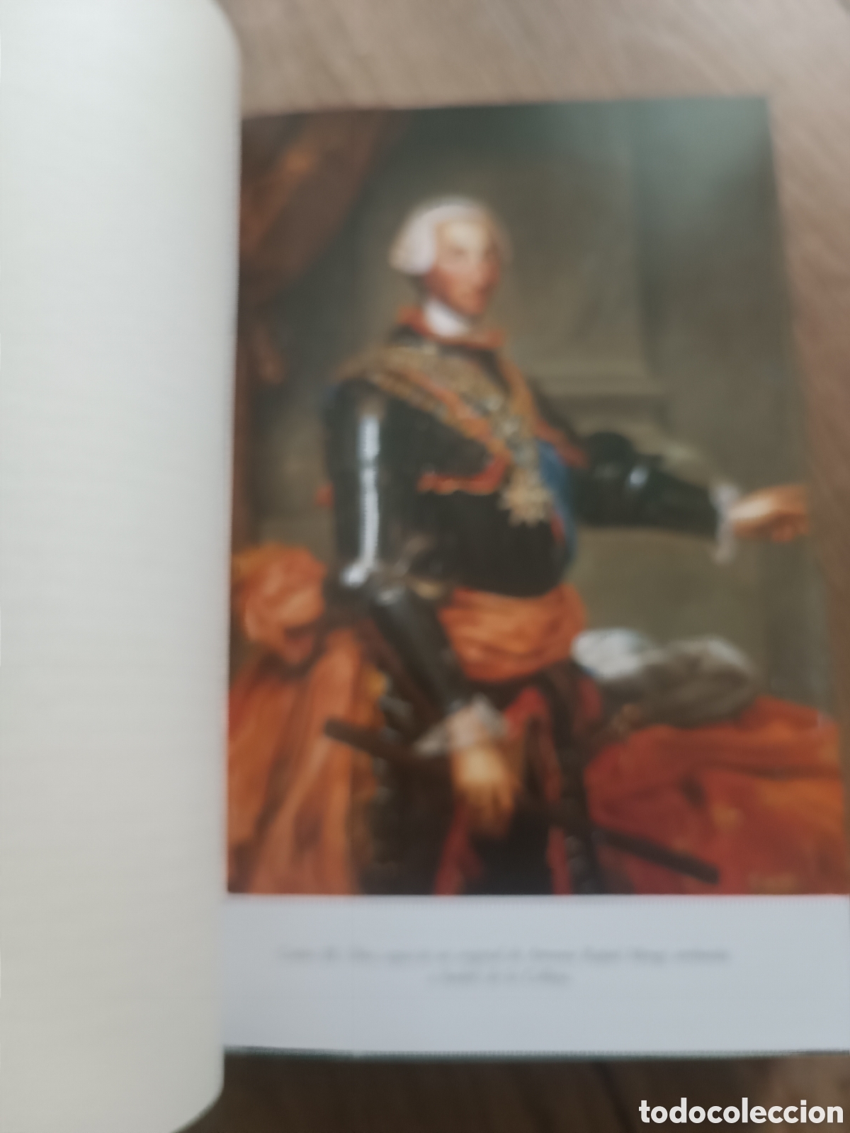 Libros de segunda mano: La campa&ntilde;a de Trafalgar - Foto 10