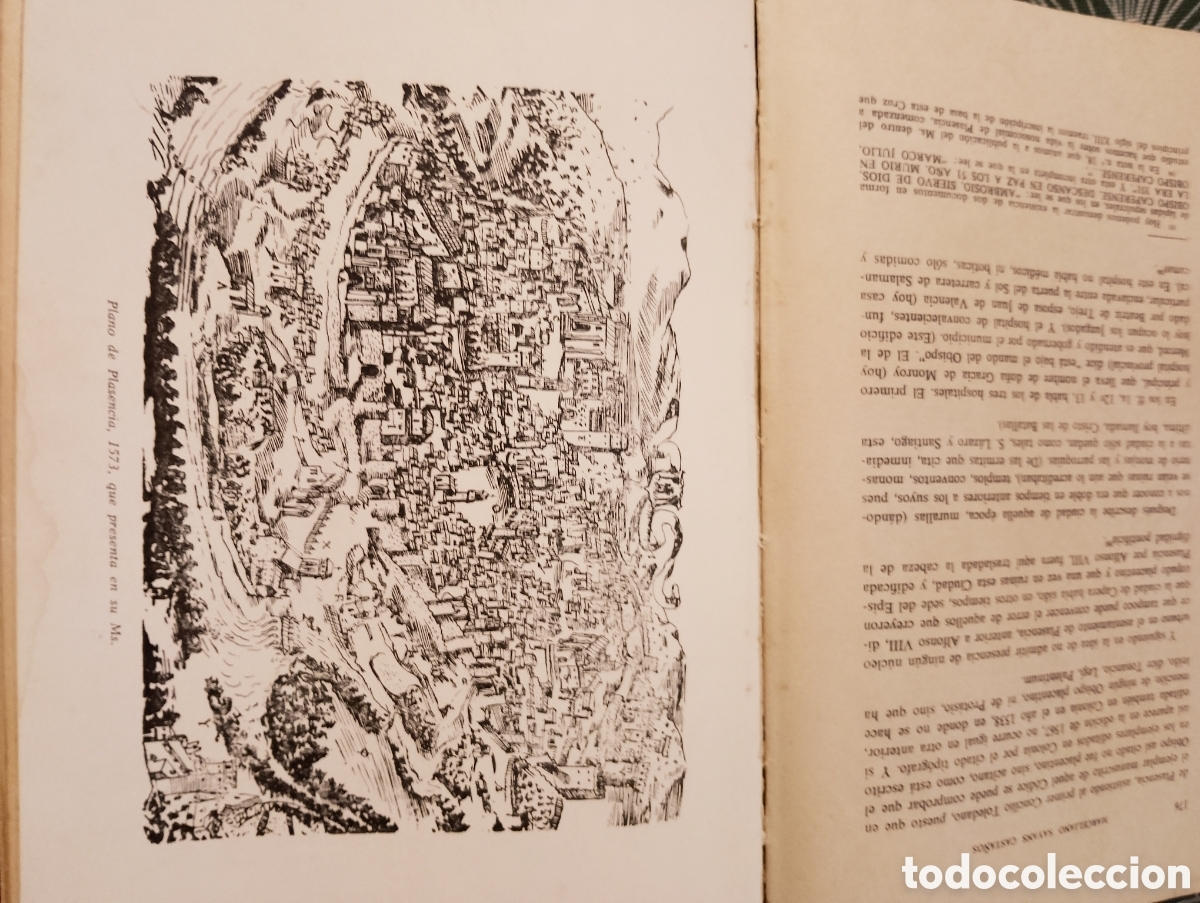Libros de segunda mano: La obra de luis de toro - Foto 7