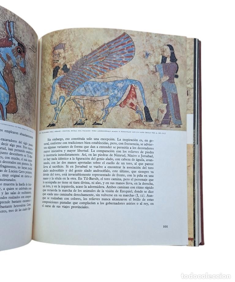 Libros de segunda mano: Parrot, Andr&eacute;.- ASUR - Foto 2