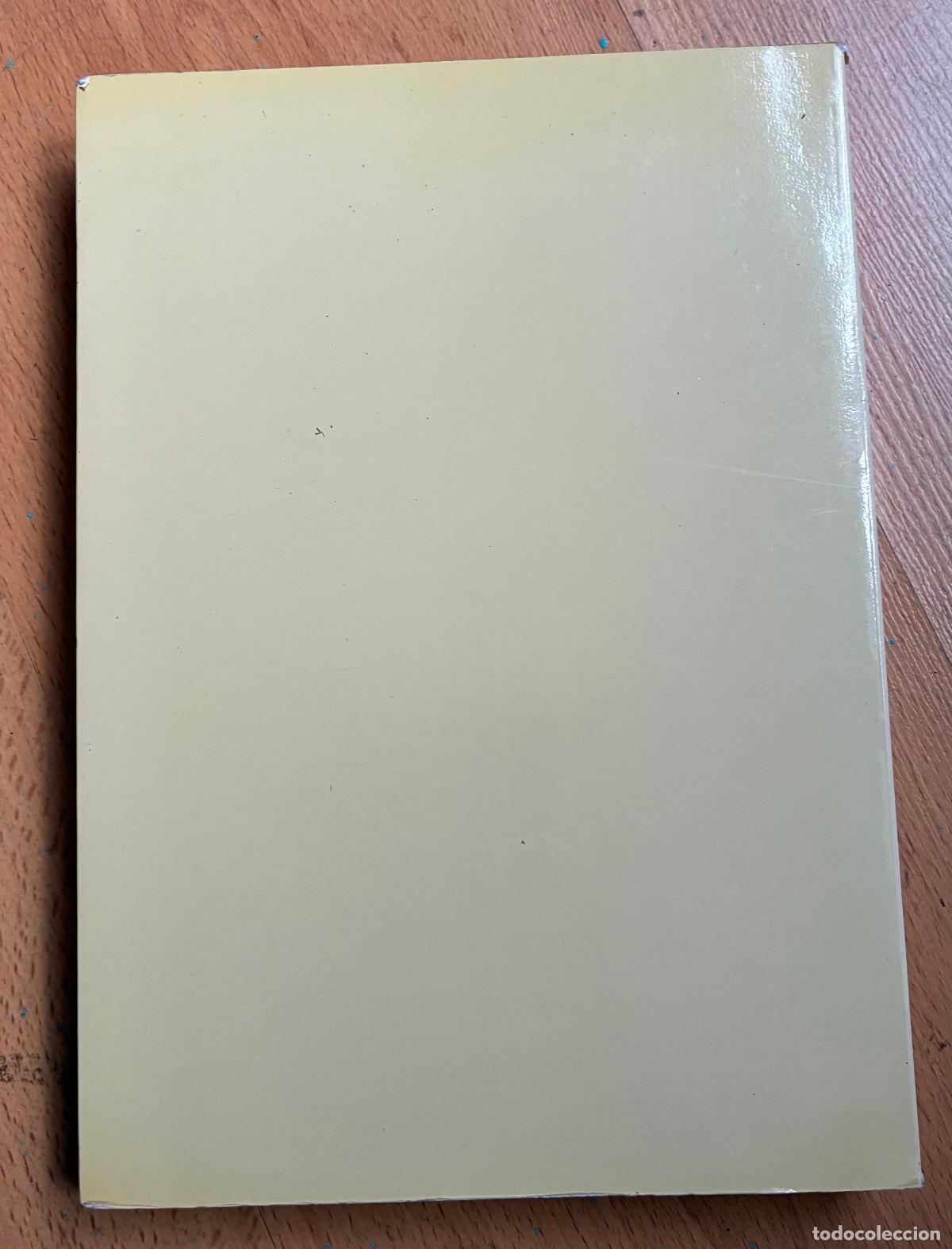 Libros de segunda mano: ARAGON EN LA EDAD MEDIA IX, - Foto 4