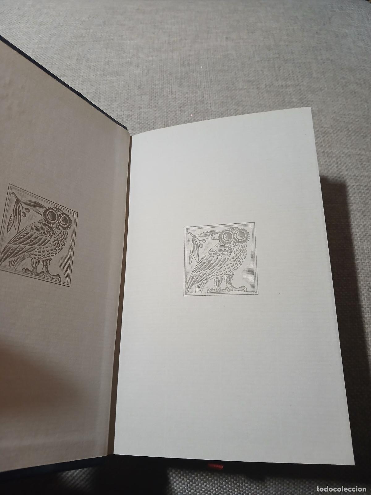 Libros de segunda mano: Historias - Polibi - Foto 2