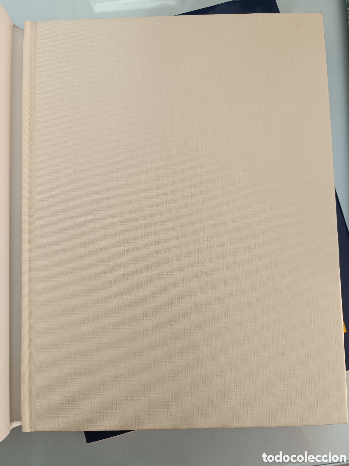 Libros de segunda mano: El libro del Siglo XV - Foto 2
