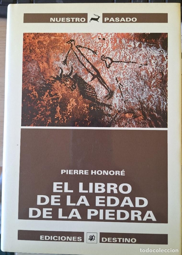 Libros de segunda mano: LOS FENICIOS. - HERM, Gerhard.