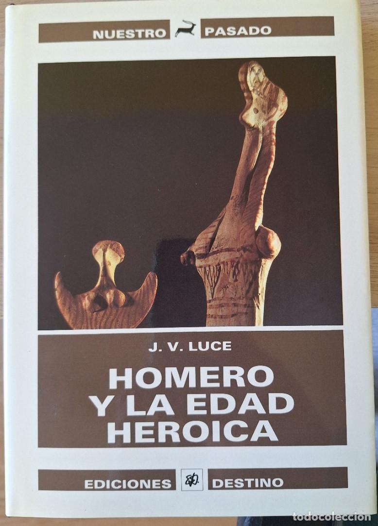 Libros de segunda mano: LAS CIUDADES DEL ANTIGUO MEXICO. - SABLOFF, Jeremy A.