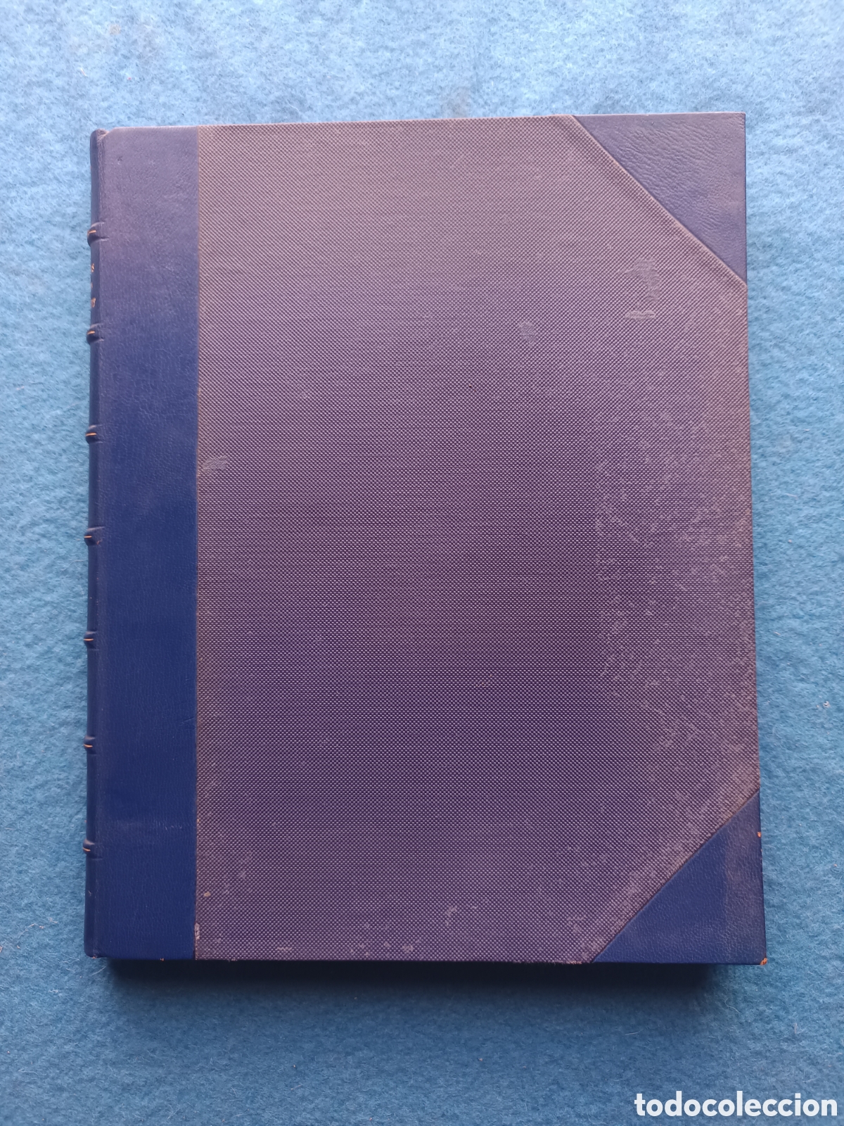 Libros de segunda mano: Dans les Pas de Mahomet R&eacute;gis Blach&egrave;re, H&eacute;l&egrave;ne Delattre En Franc&eacute;s.