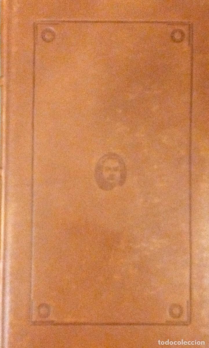 Libros de segunda mano: HISTORIA DE LA GUERRA DEL PELOPONESO, POR TUC&Iacute;DIDES, DELOITTE, 2020