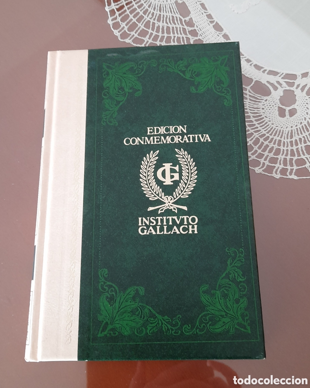 Libros de segunda mano: Cartas de relaci&oacute;n de Hern&aacute;n Cort&eacute;s