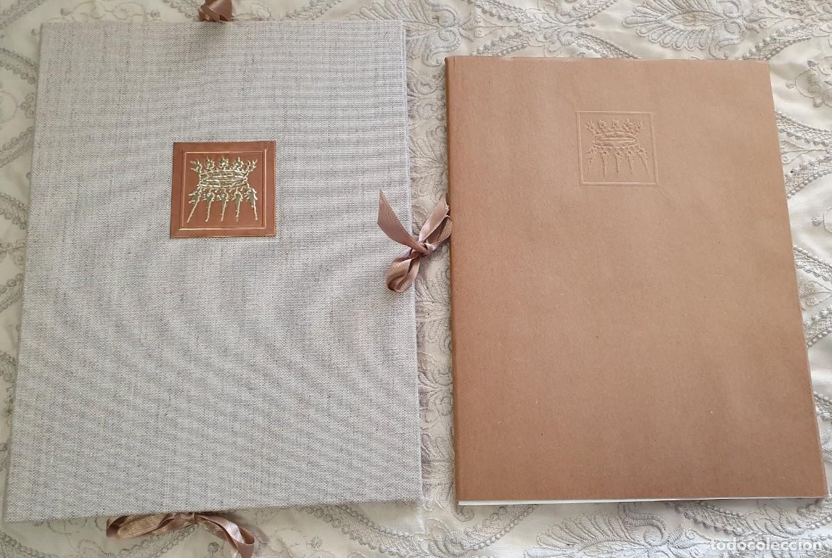Libros de segunda mano: Cartes Borgianes de L&rsquo;Arxiu de la Seu de Valencia (2000)