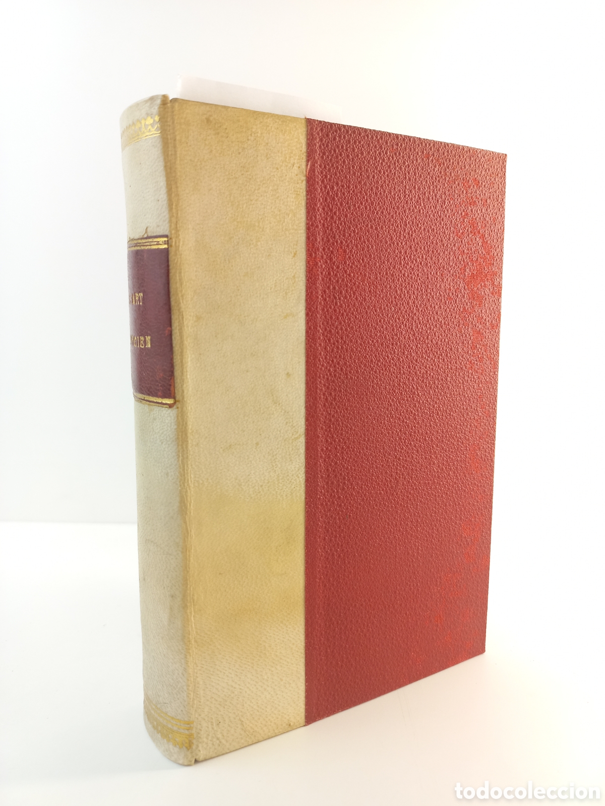 Libros de segunda mano: Histoire de l'art. L'orient Ancien....