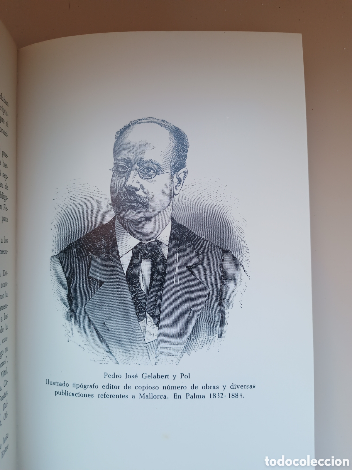 Libros de segunda mano: Historia de Mallorca - Foto 3