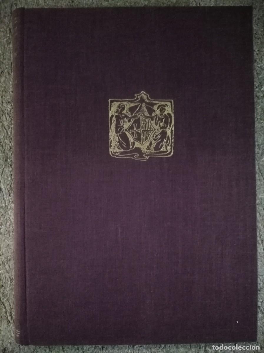 Libros de segunda mano: Visions Barcelonines.Els Barcelonins i la Mort.Dalmau i Jover