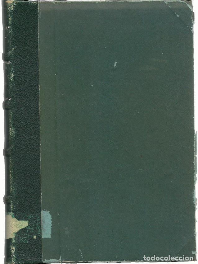 Libros de segunda mano: Angel CANELLAS Exempla Scripturarum Latinarum (In Usum Scholarum). Pars Prior. (Zaragoza, 1968)