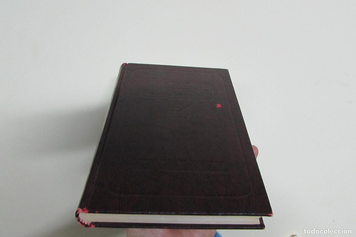 Libri di seconda mano: LIBRO 1964 El Hombre Y La Religion. Del Paleol&iacute;tico Al Primer Milenio Anterior A Nuestra Era