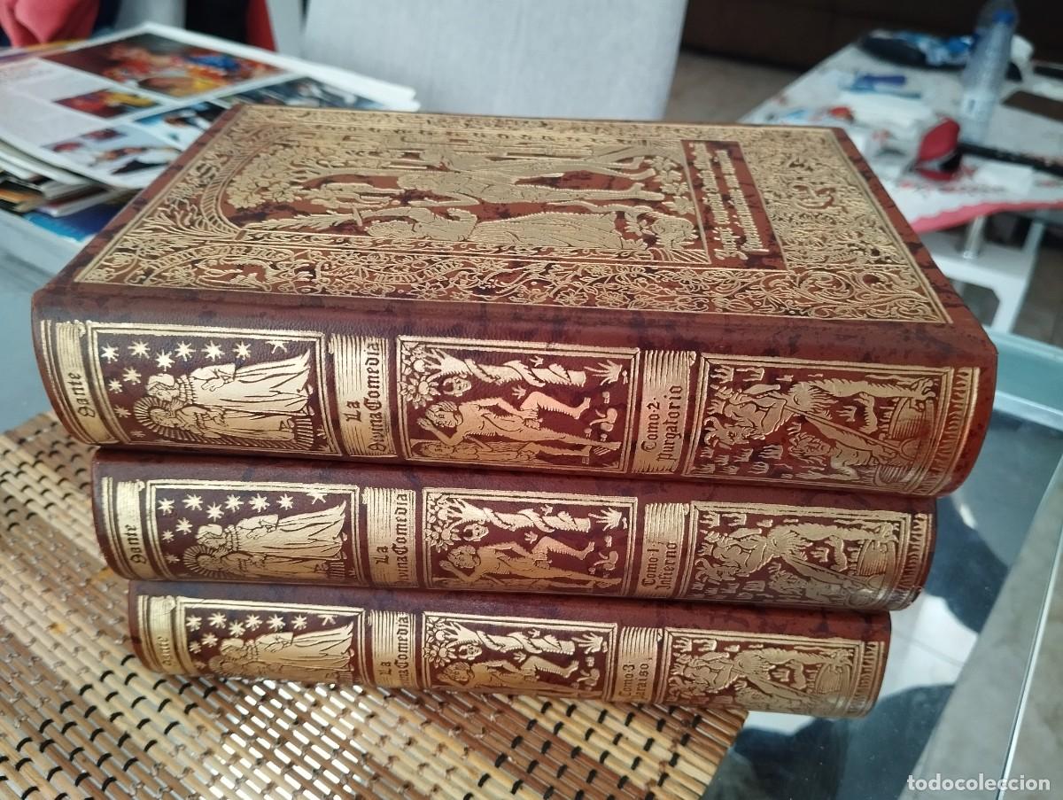 Libros de segunda mano: HISTORIA DEL REINADO DE LOS REYES CATOLICOS - WILLIAM H. PRESCOTT, CIRCULO BIBLIOFILO MUY BUENOS