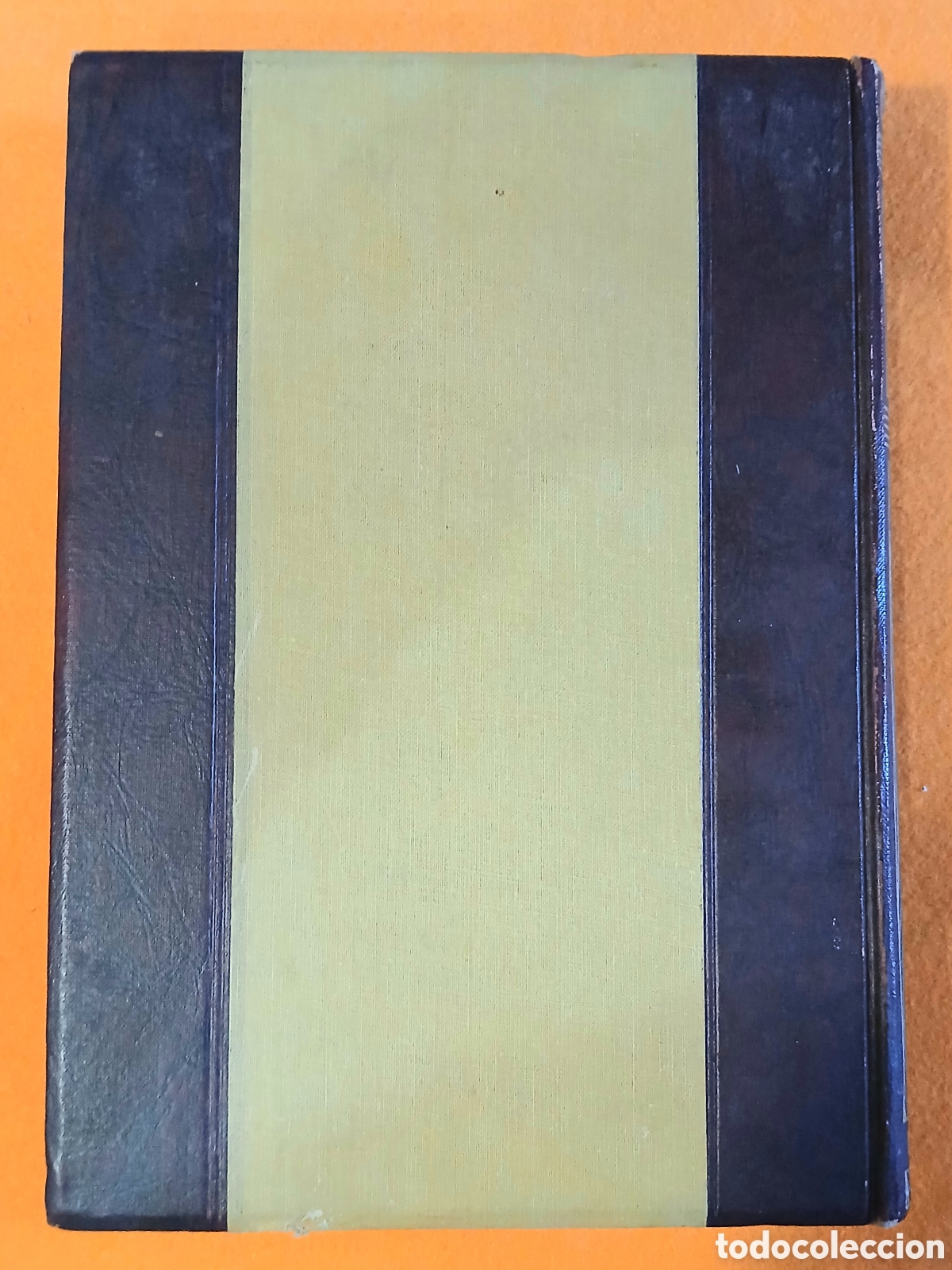 Libros de segunda mano: Historia de las cruzadas - Foto 11