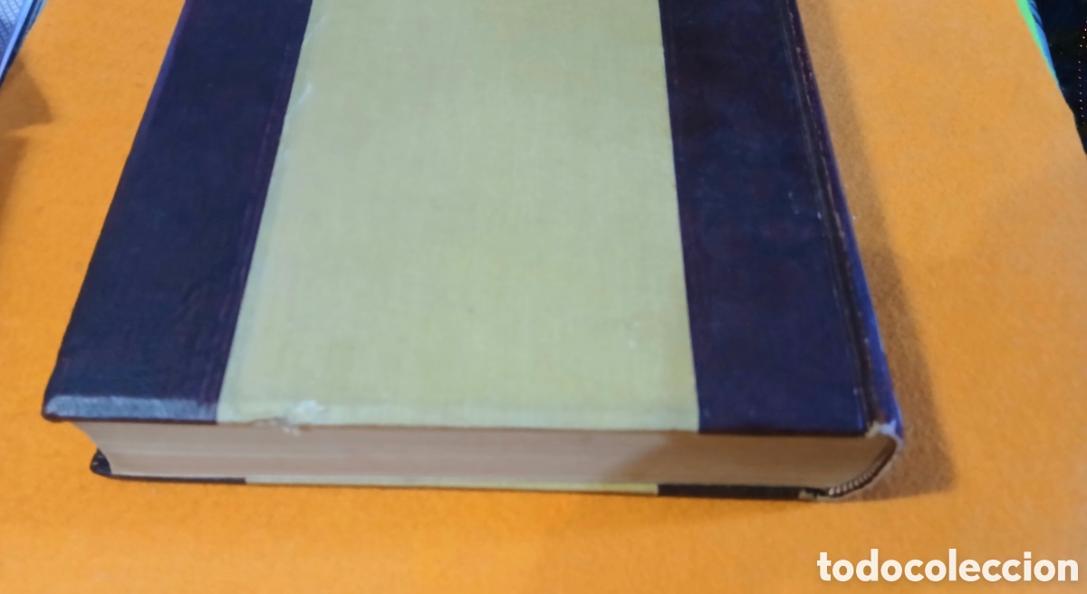 Libros de segunda mano: Historia de las cruzadas - Foto 12