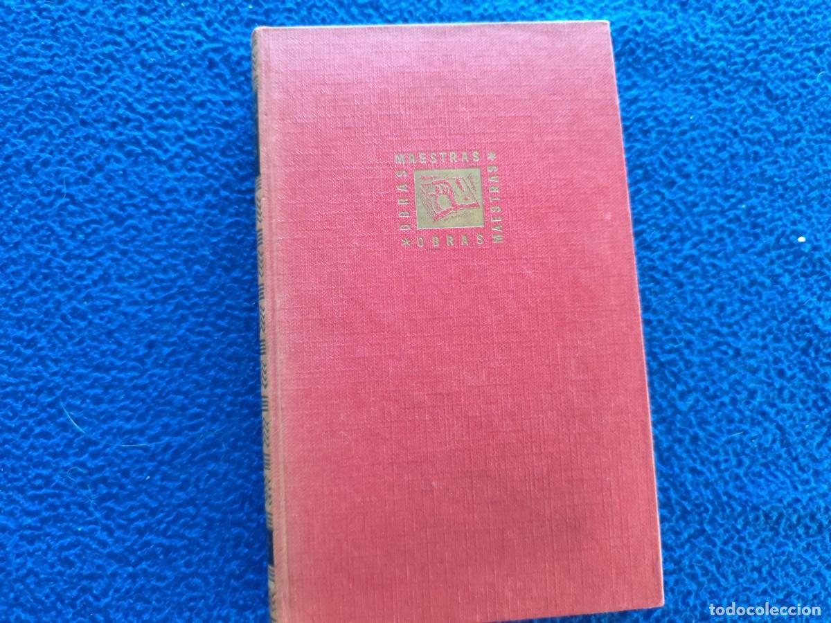 Libros de segunda mano: Guerra de los Jud&iacute;os Tomo I Flavio Josefo Editorial Iberia 1961