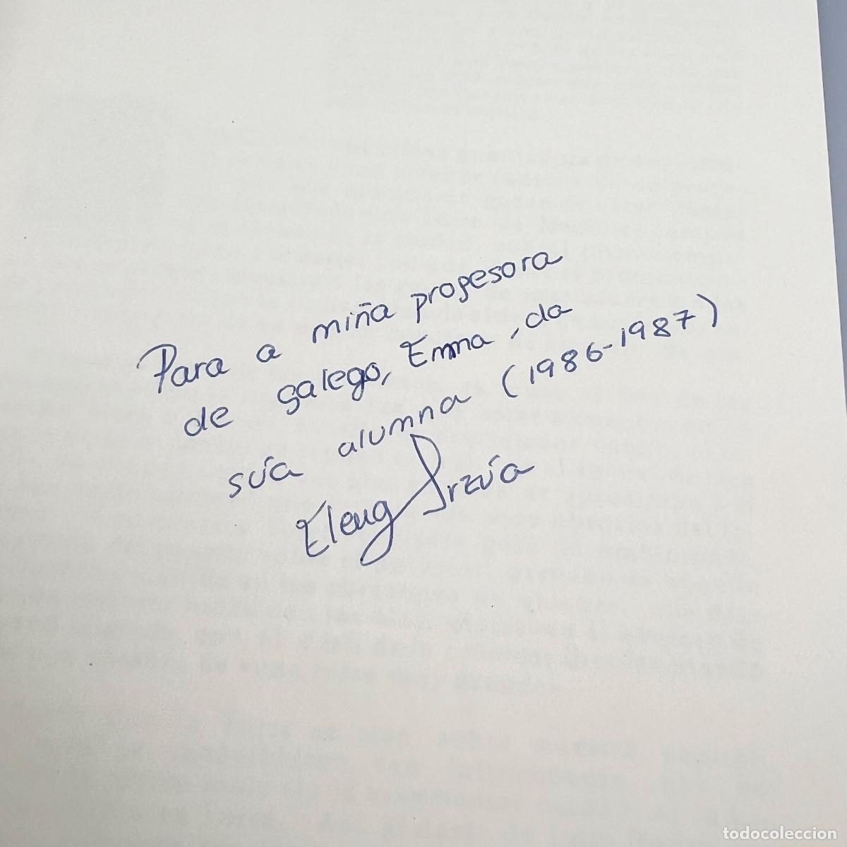 Libros de segunda mano: Historia de la Torre de H&eacute;rcules, Don Joseph Cornide - Foto 3