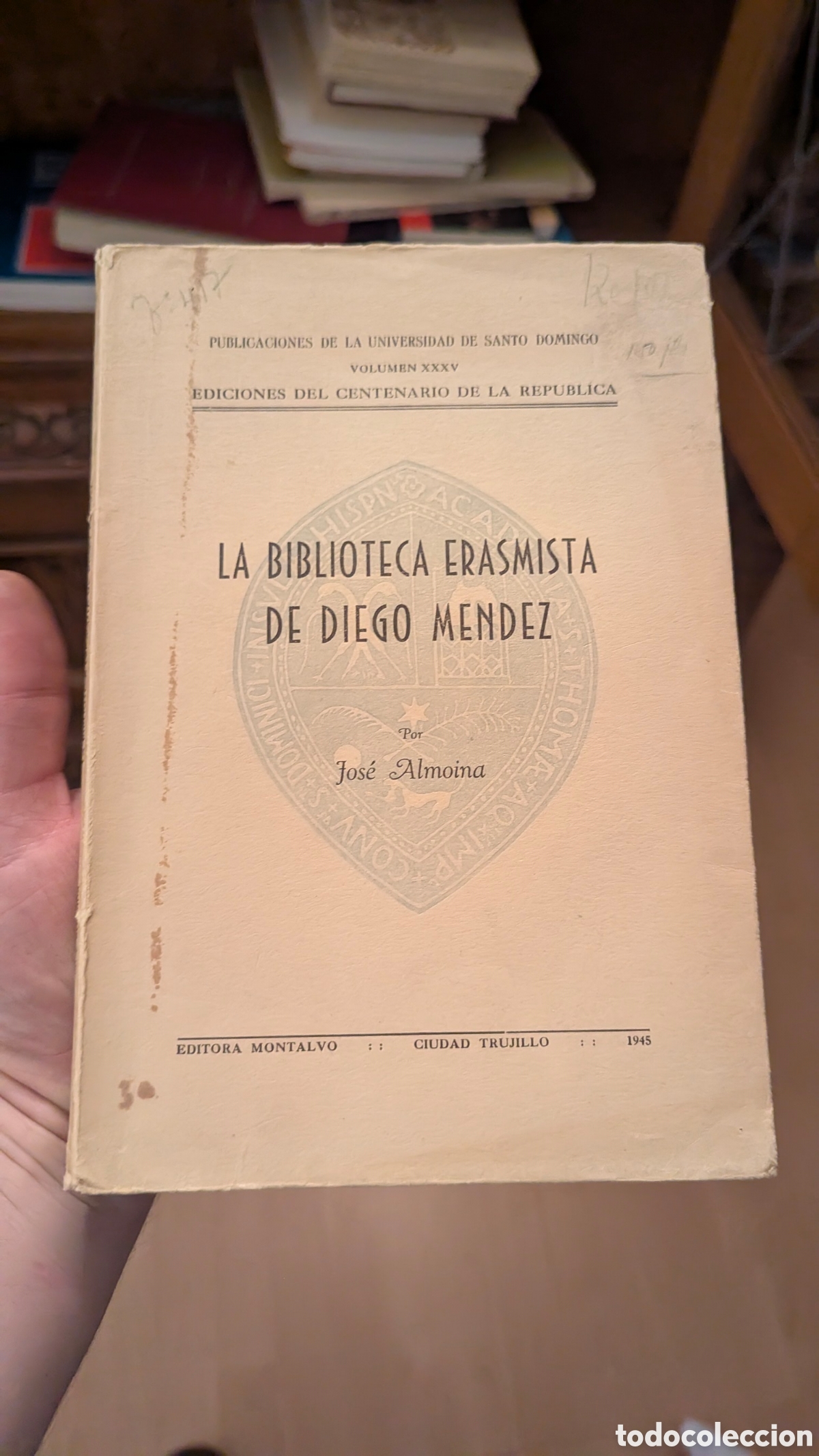 Libros de segunda mano: Se&ntilde;ores y vasallos en el Reino de Navarra - Juan Carrasco P&eacute;rez - Pamplona 1980