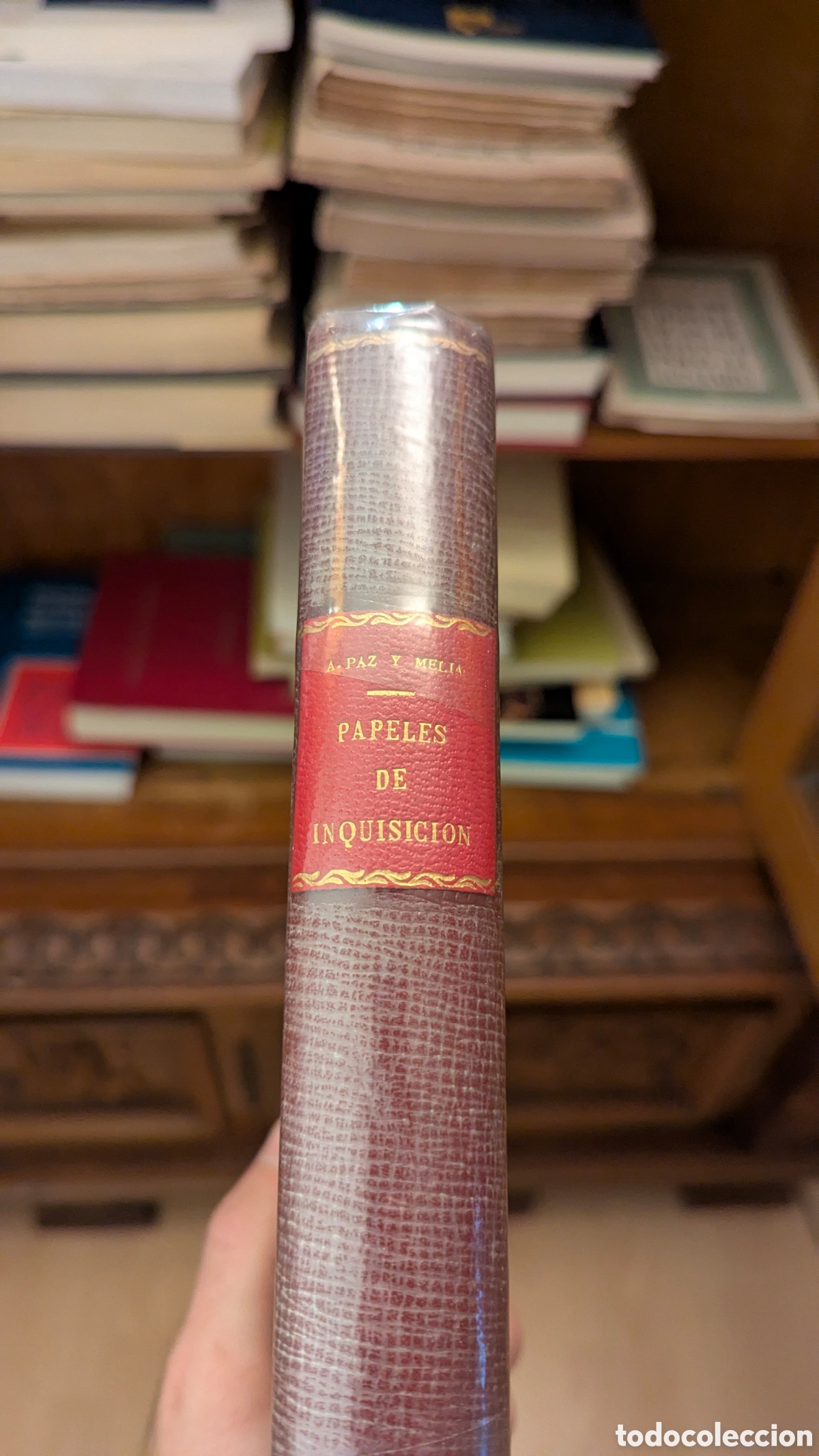 Libros de segunda mano: Se&ntilde;or&iacute;o y vasallaje en Galicia (Siglos XIV-XVI) - F. J. P&eacute;rez Rodr&iacute;guez - 1988