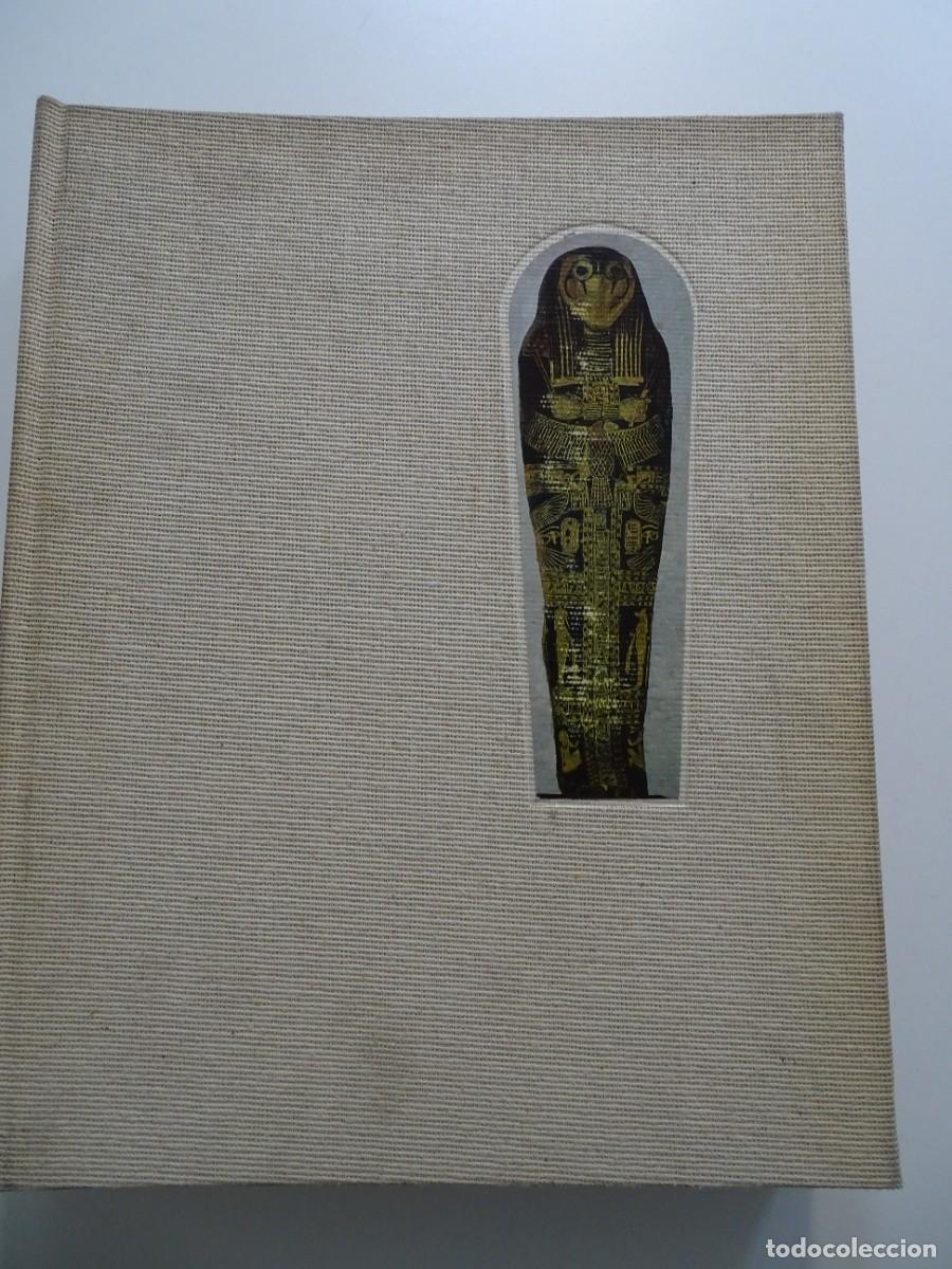 Libros de segunda mano: Kazimierz Michalowski: Arte y Civilizaci&oacute;n de Egipto
