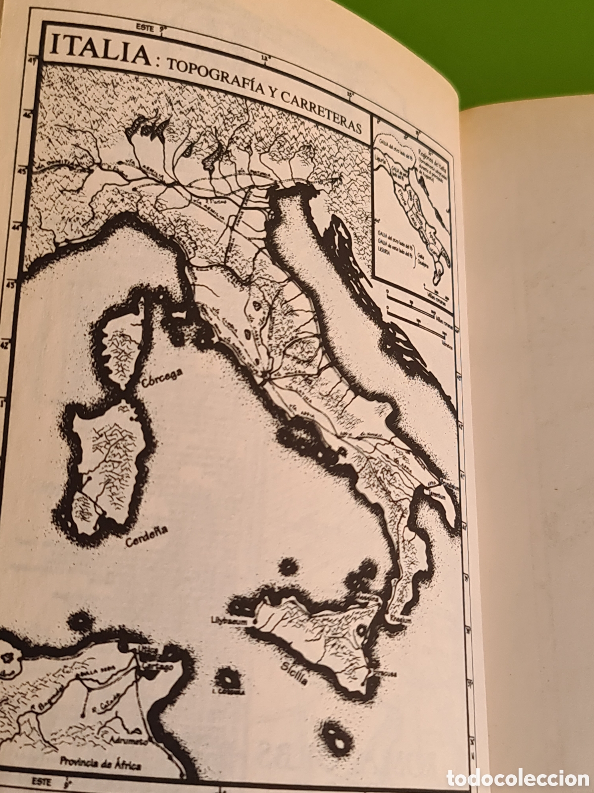 Libros de segunda mano: Libro &rdquo; Las Mujeres De C&eacute;sar &rdquo; - Foto 6