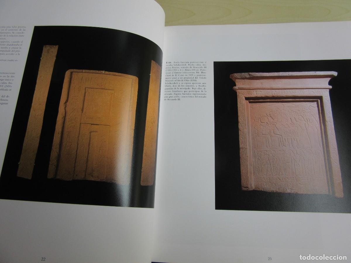 Libros de segunda mano: Los Tesoros del Claris - Foto 2
