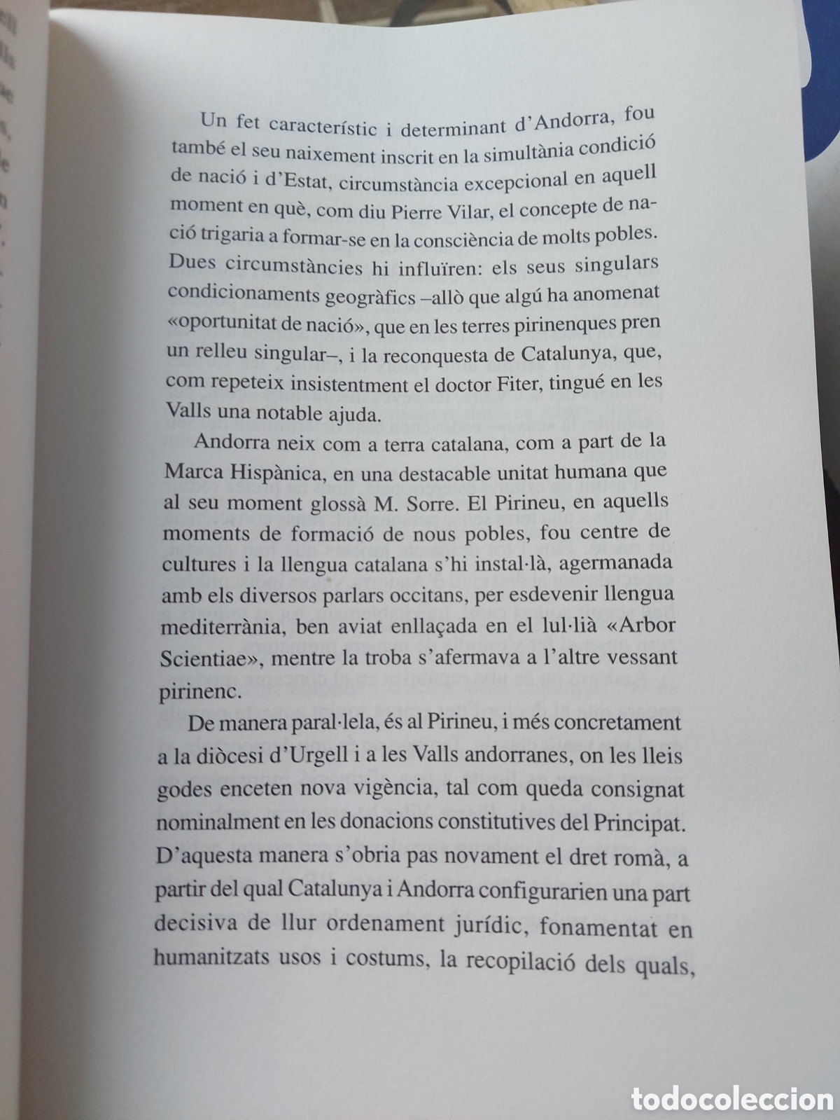 Libros de segunda mano: MANUAL DIGEST a&ntilde;o 1748 - Foto 8