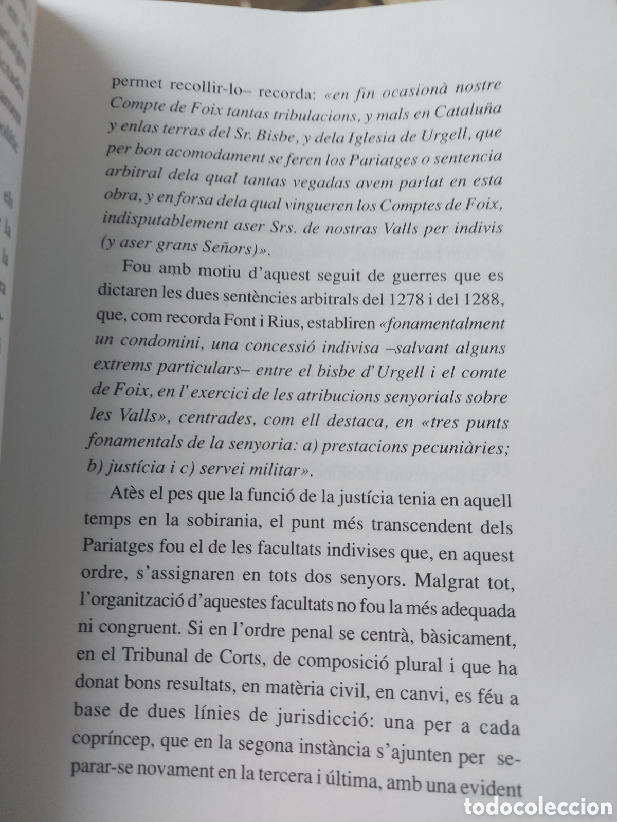 Libros de segunda mano: MANUAL DIGEST a&ntilde;o 1748 - Foto 10